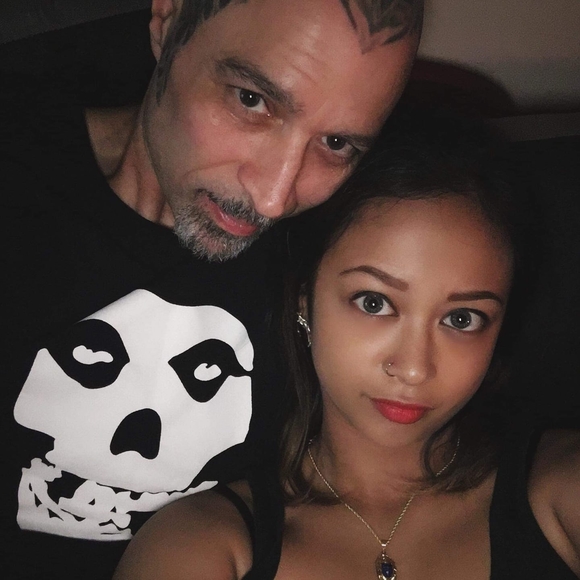 Meet your Posher, Michael - Picture 1 of 1